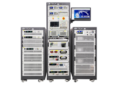 ������늘��yԇϵ�y(t��ng)